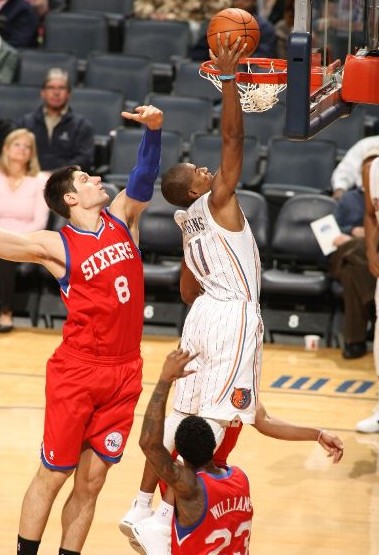 以分配激励 以分配激励