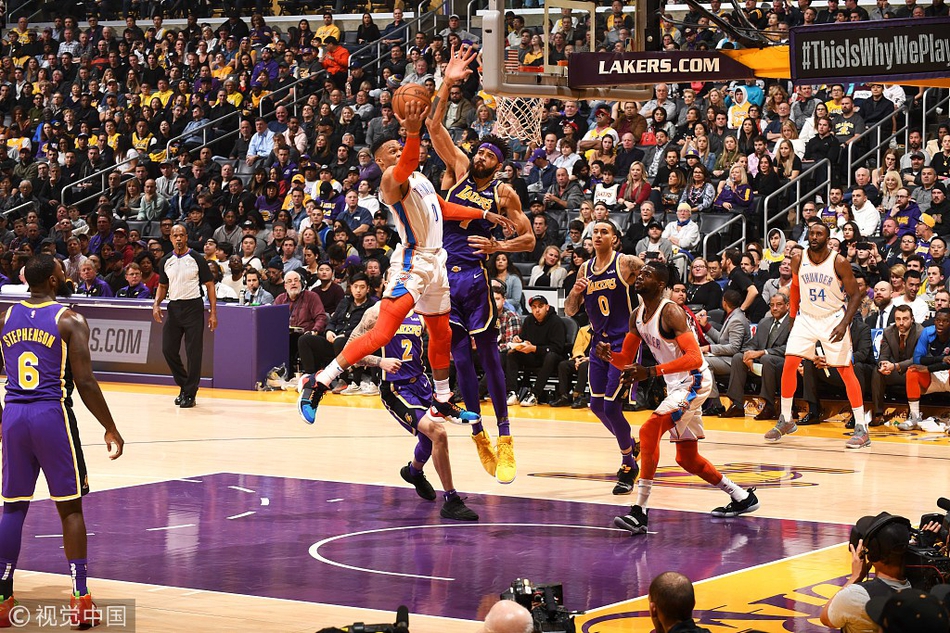 形成闭环 形成闭环