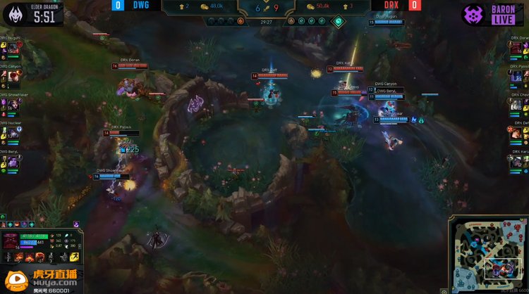 的直观样本 的直观样本