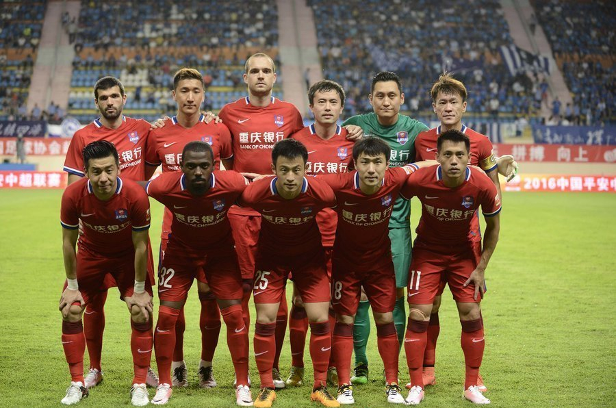 快速回收改 快速回收改