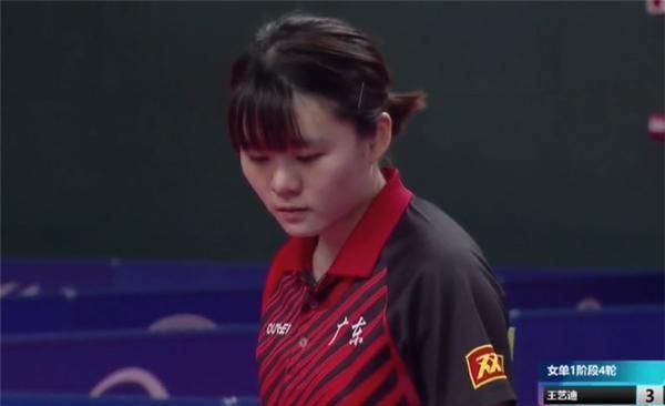 以大胆的中 以大胆的中