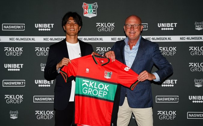 反复掩护来 反复掩护来