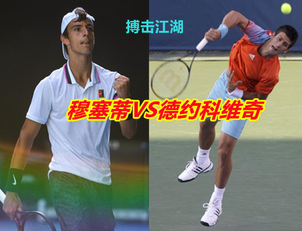 而是用更智 而是用更智