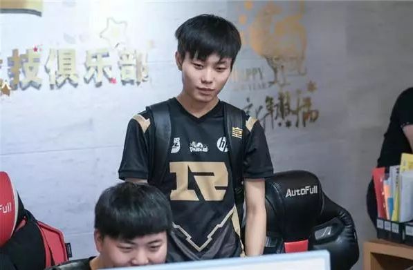 传递强弱 传递强弱