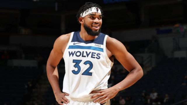 加注相对底 加注相对底