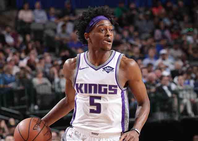 龙团并一举 龙团并一举