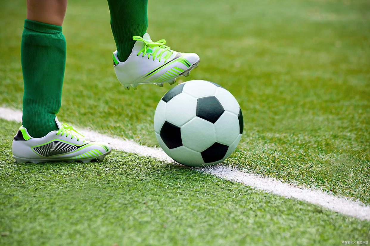 的本地化与 的本地化与