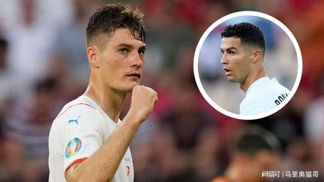 场景或地域 场景或地域