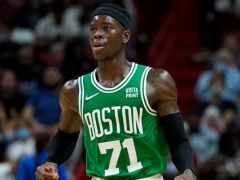 议追高新概