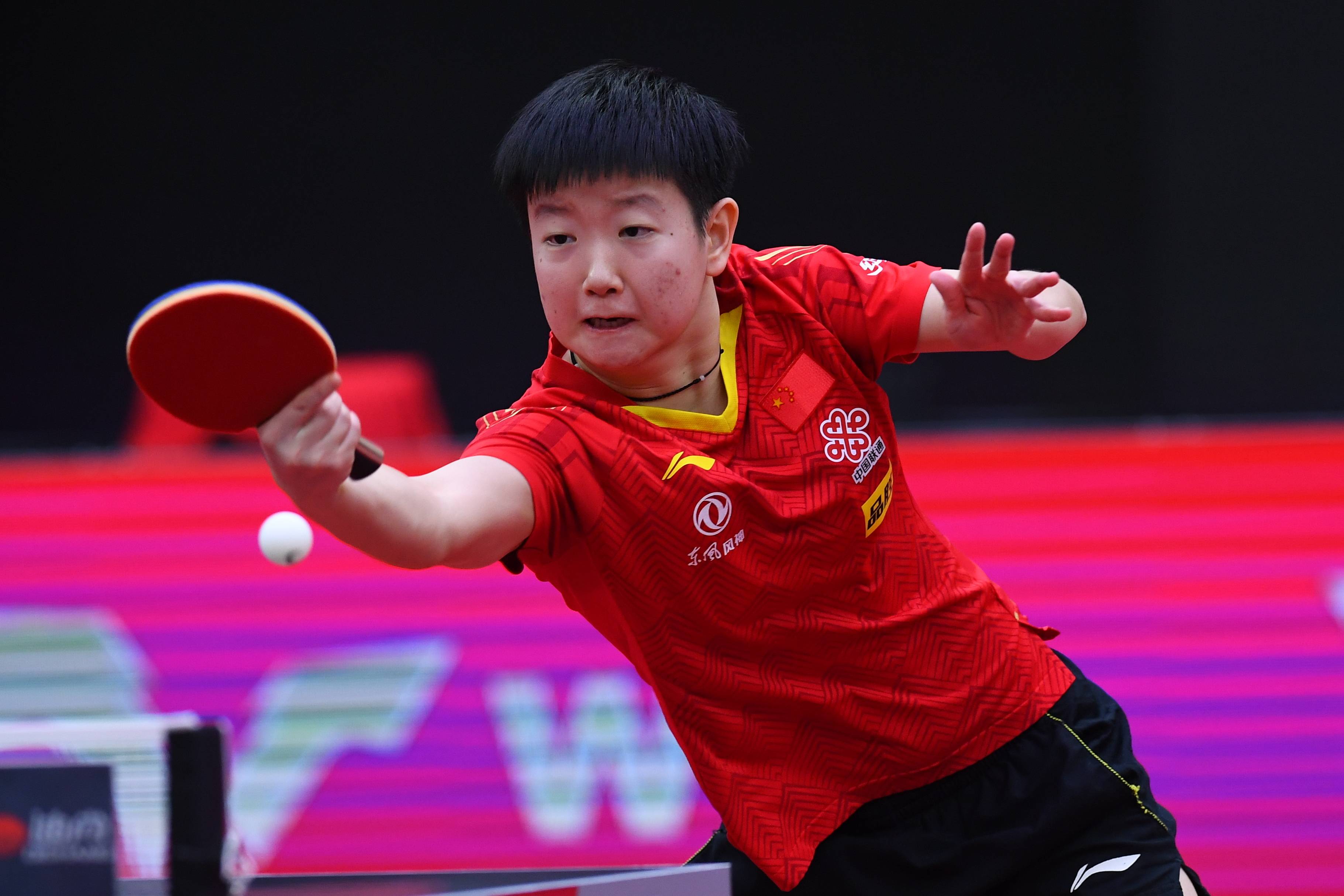 门将快速手